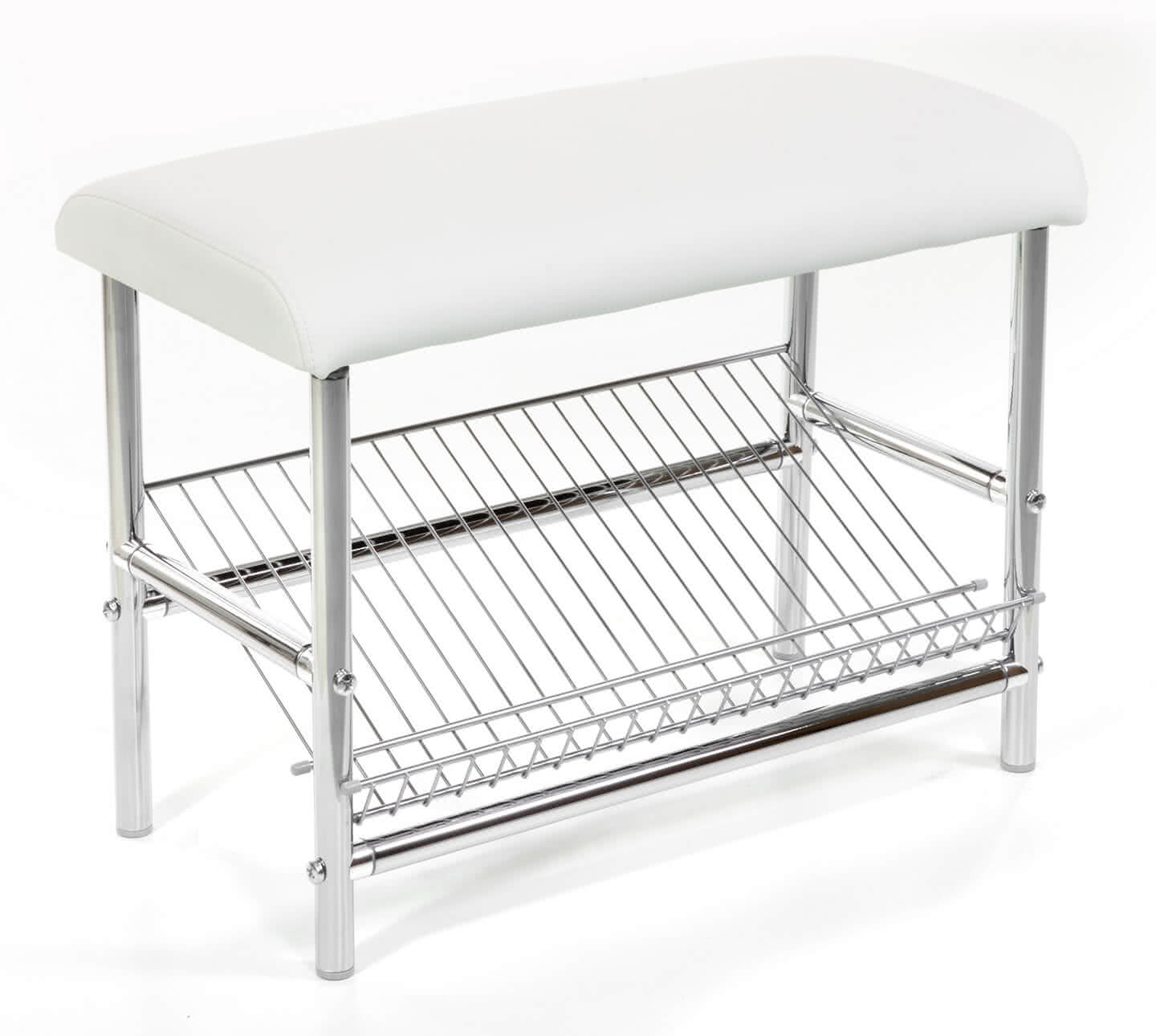 �������� ����� ��-4