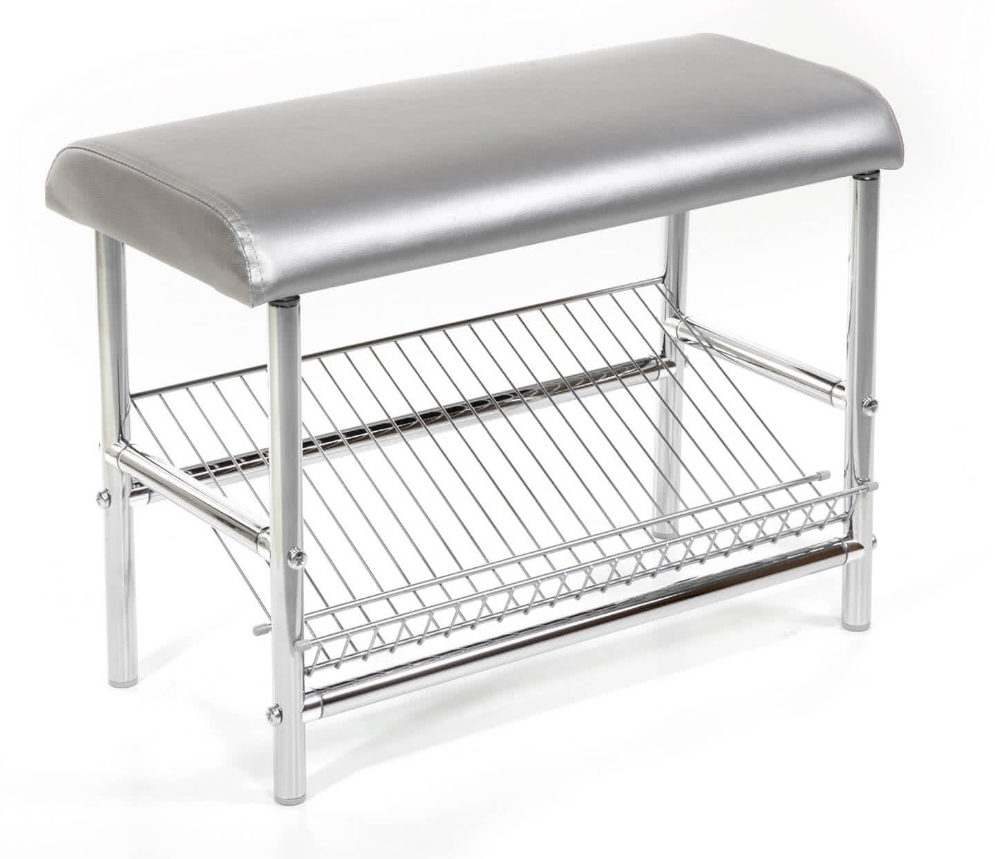 �������� ����� ��-4