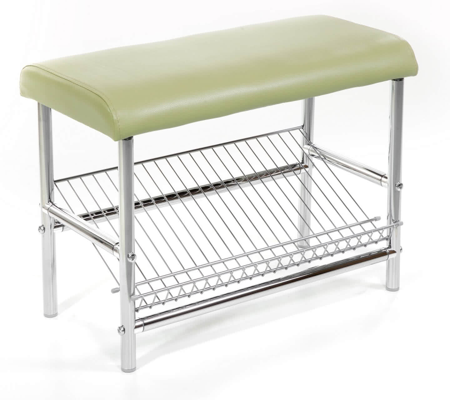 �������� ����� ��-4