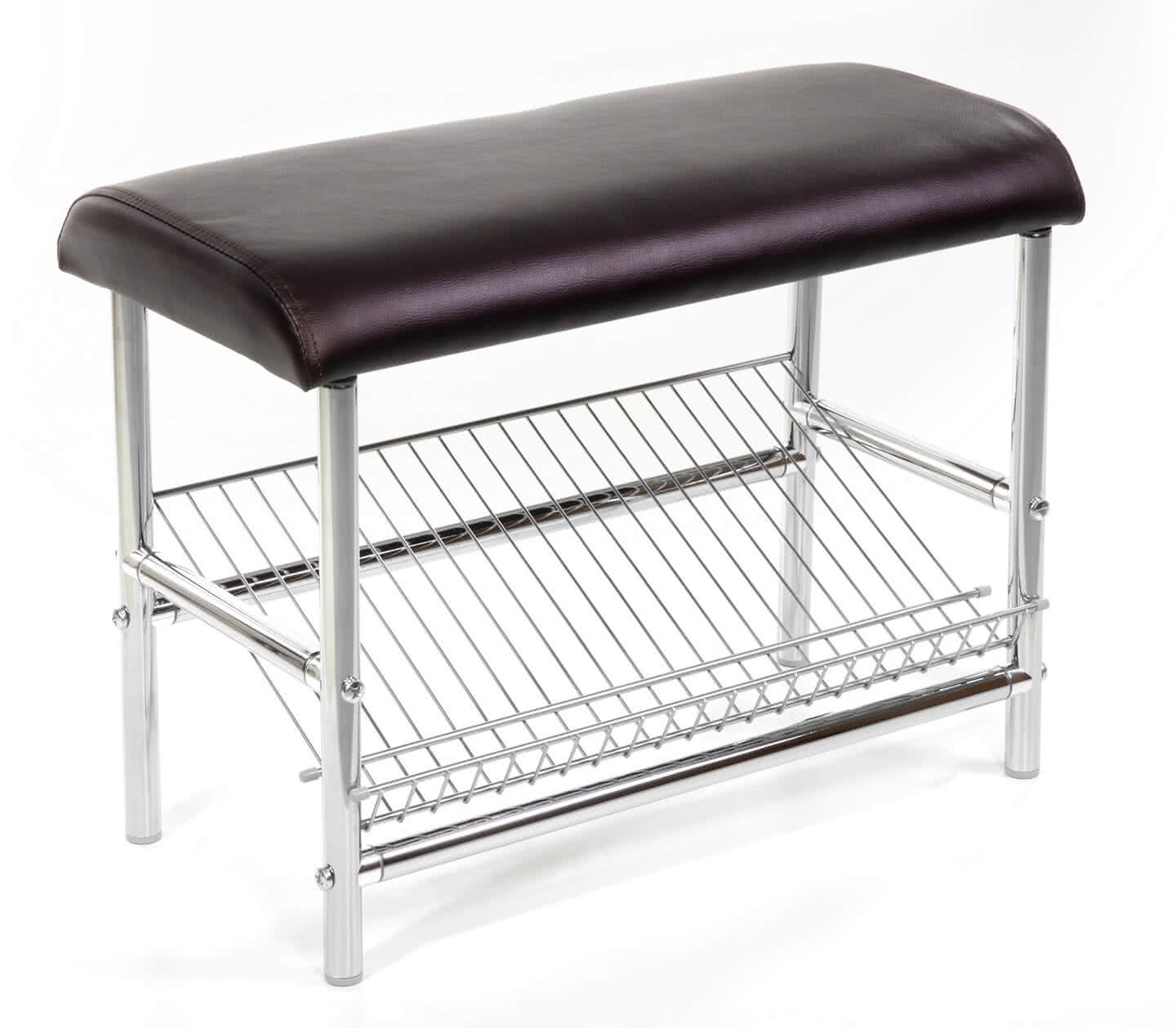 �������� ����� ��-4