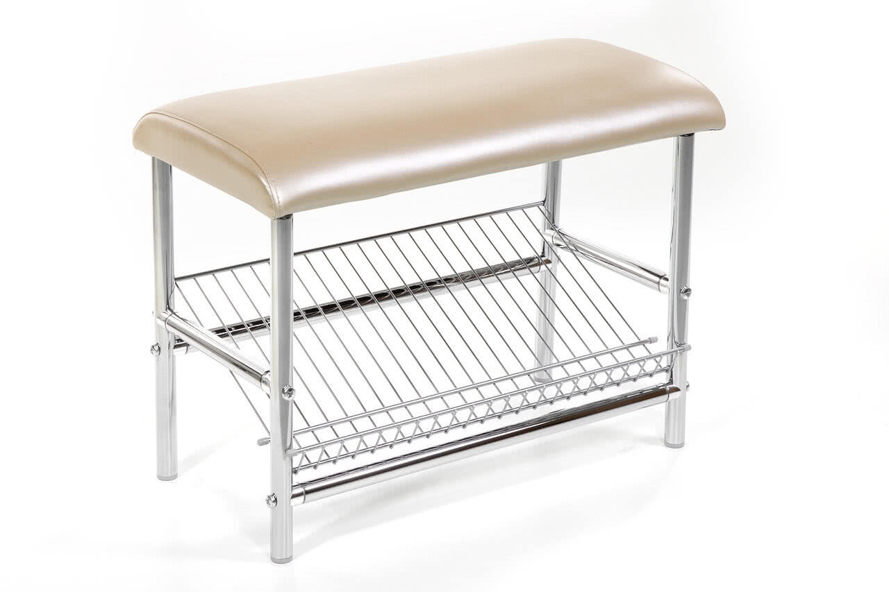 �������� ����� ��-4