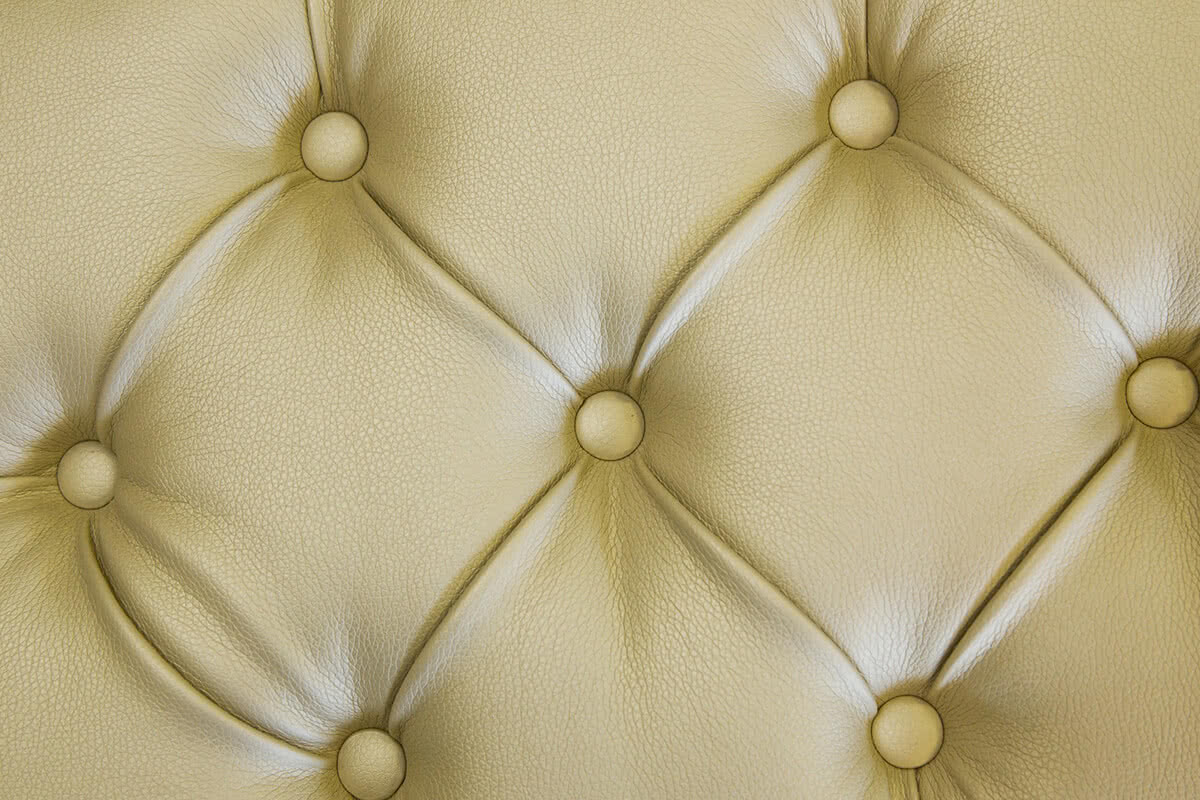 �������� ����� ��-4 ��������