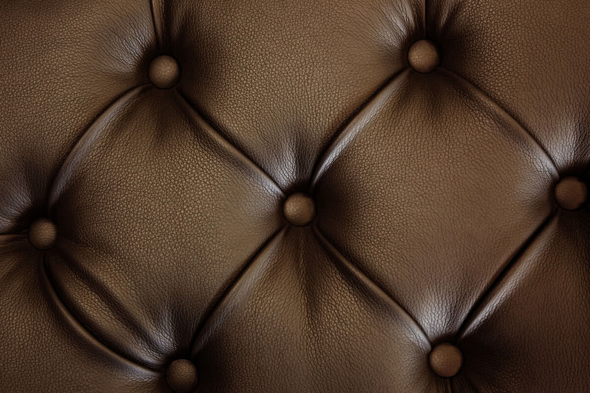 �������� ����� ��-4 ��������