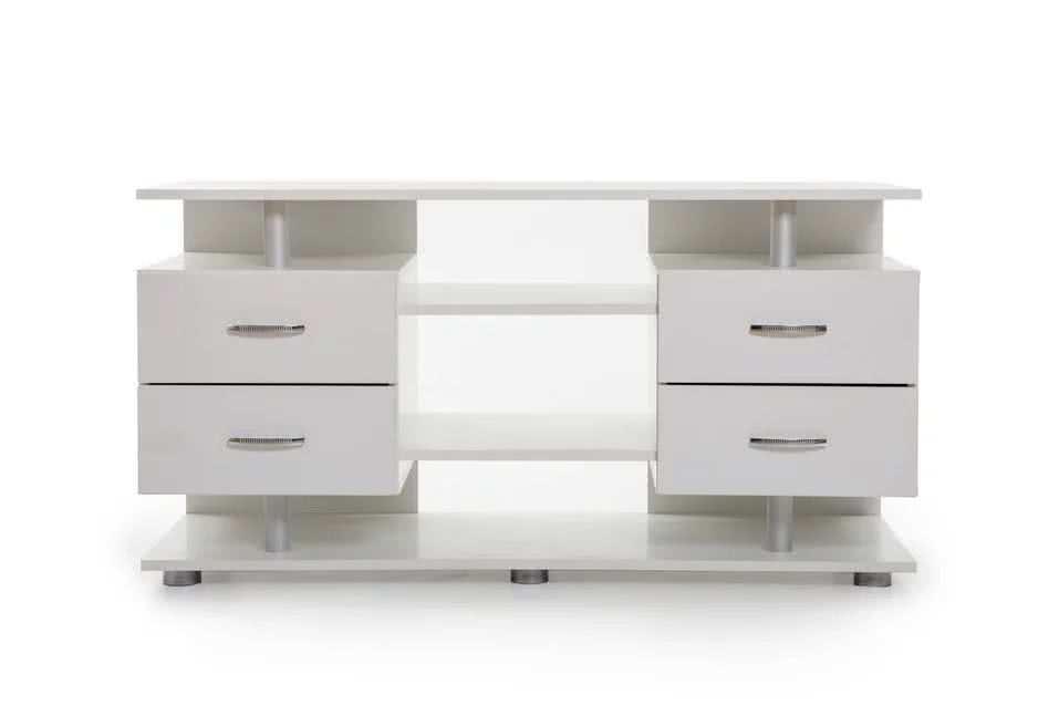 ����� ����� ��-1