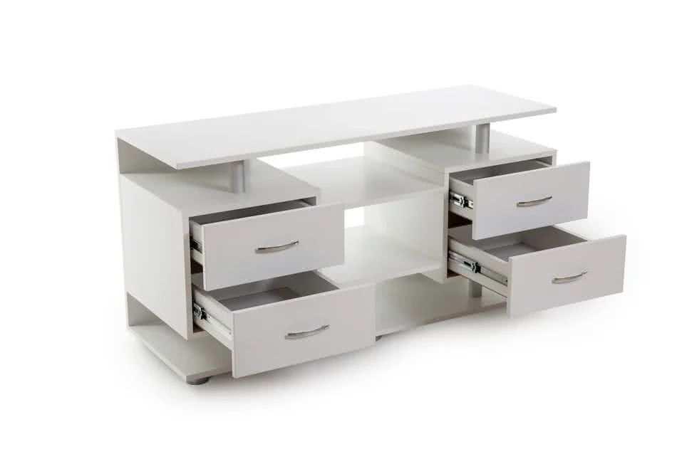 ����� ����� ��-1