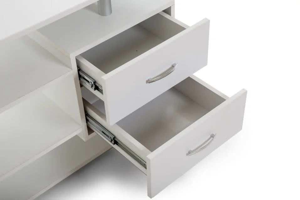 ����� ����� ��-1