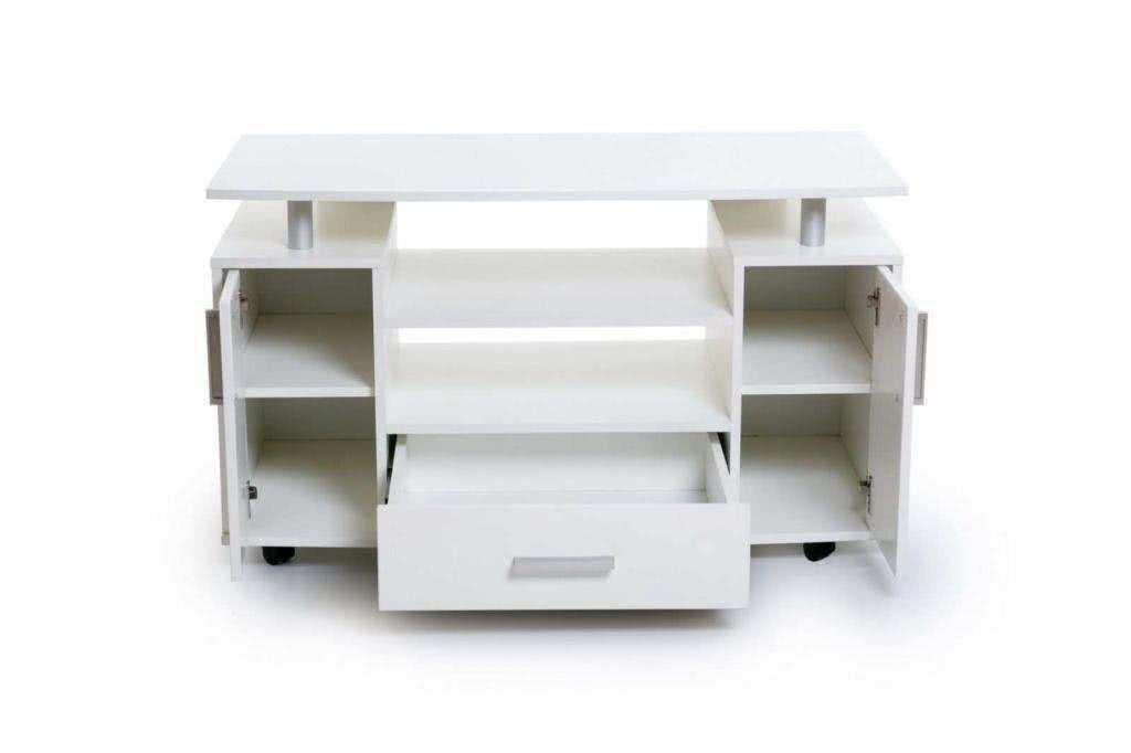 ����� ����� ��-4