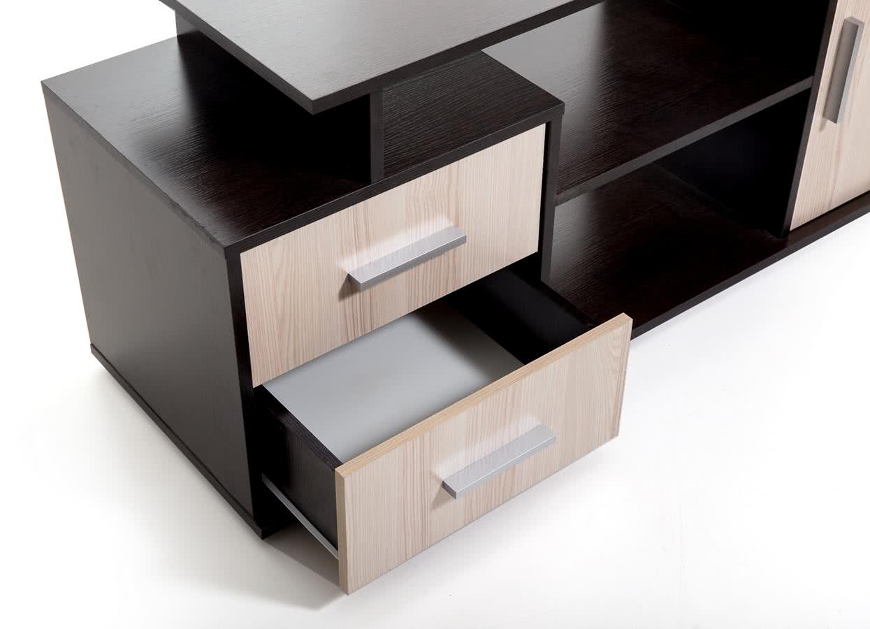 ������������� ��������� ����� ����� ����� ��-5 ��� �������� �������