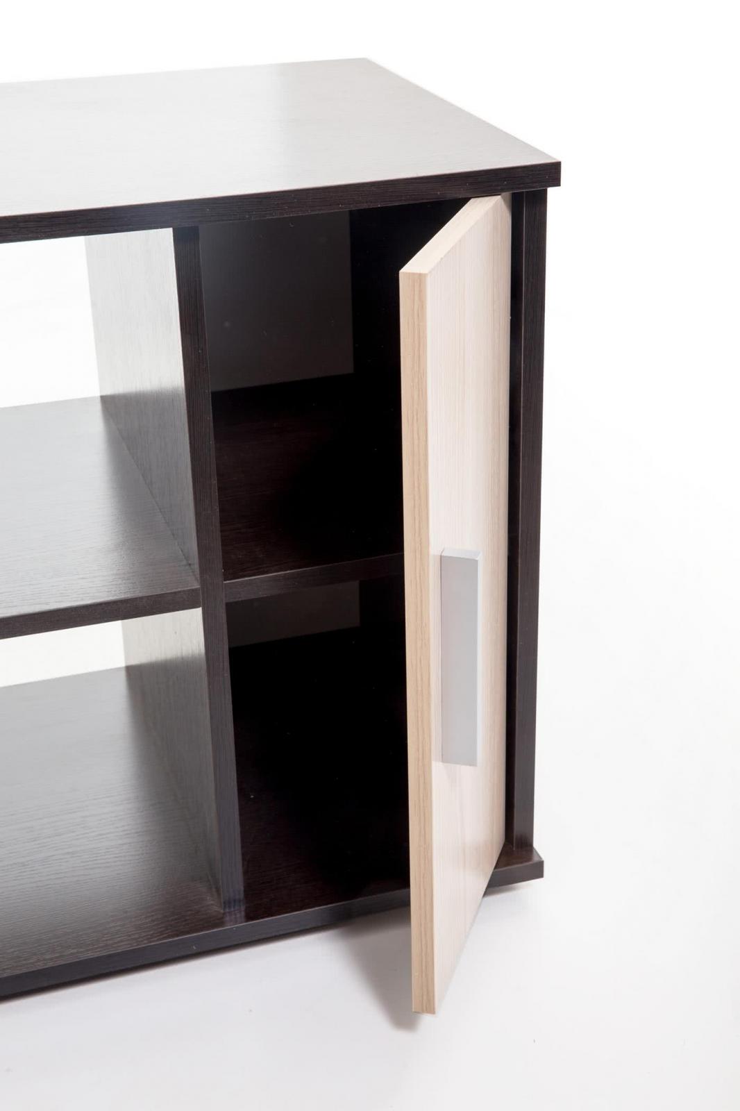 ����� ����� ��-5 � ������� �� ������� � ����������� ������� ��� ����������� �����