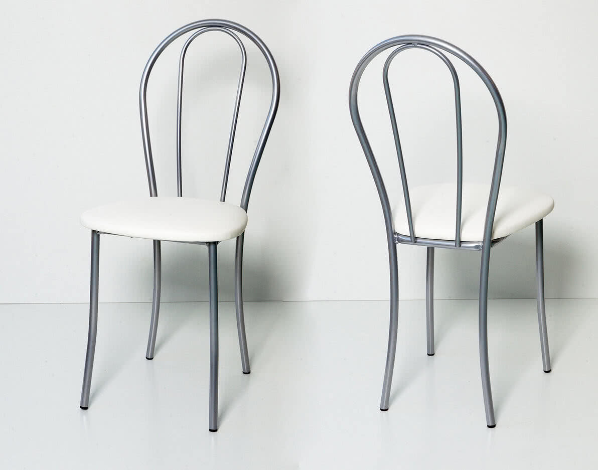 ��� ����� ������� ����� � �������������� ������� � ����� �������� ��� ����� ��� ��������