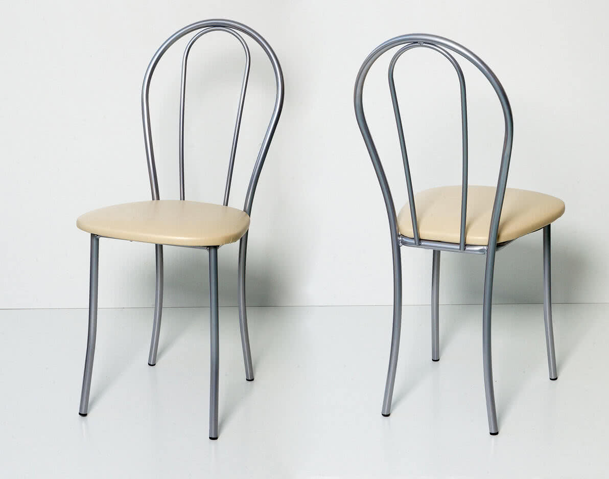 �������� ������ ������� ����� � ����������� �������� � ������� ������� �� �������