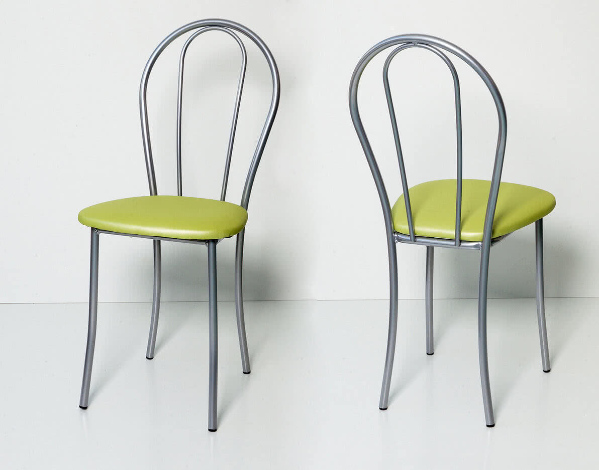 ������ ����� ������� � ������ ������ �������� � ��������� ������������� �������