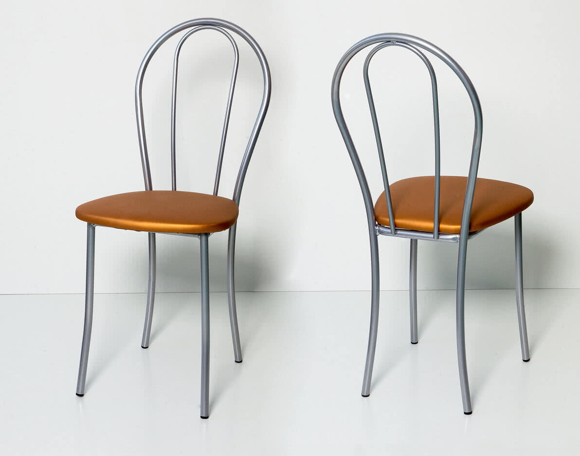 ���� ������� ����� � ��������� �������� � ������� ������������� ��������