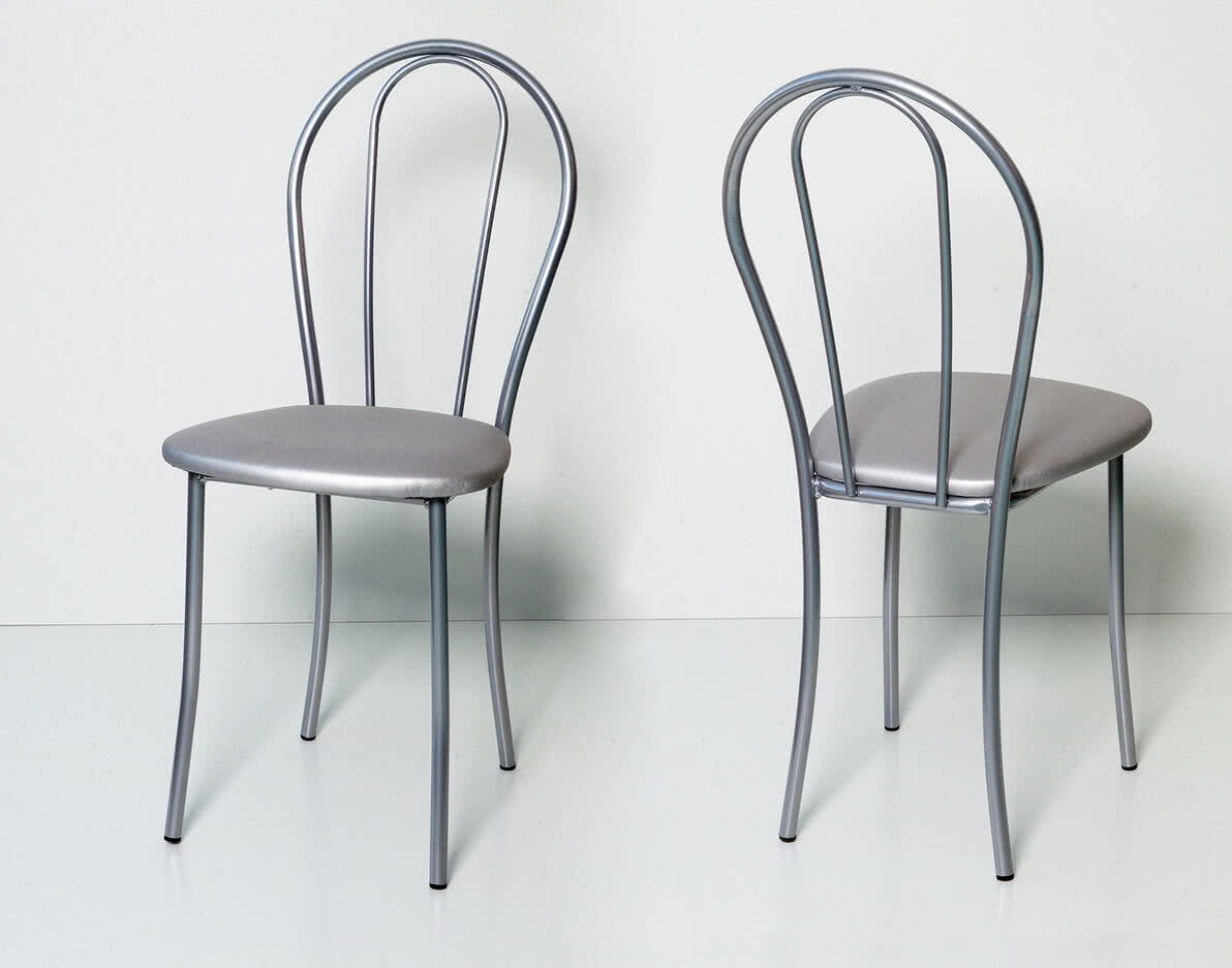 ���� ����� ������� � ����� �������� � �������� �������������� �������