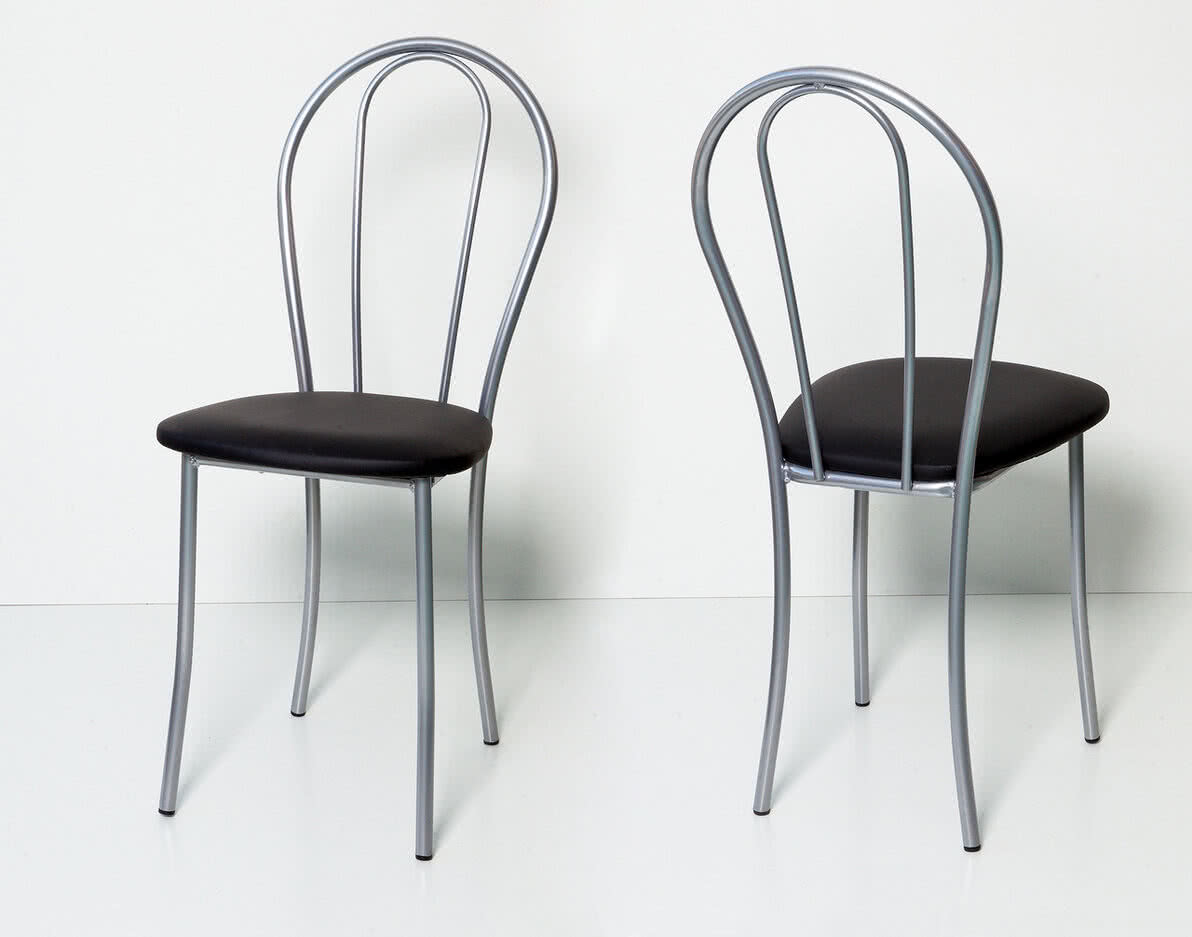 ������ ������� ����� � ������ �������� �� ������� ��� ����� � ��������