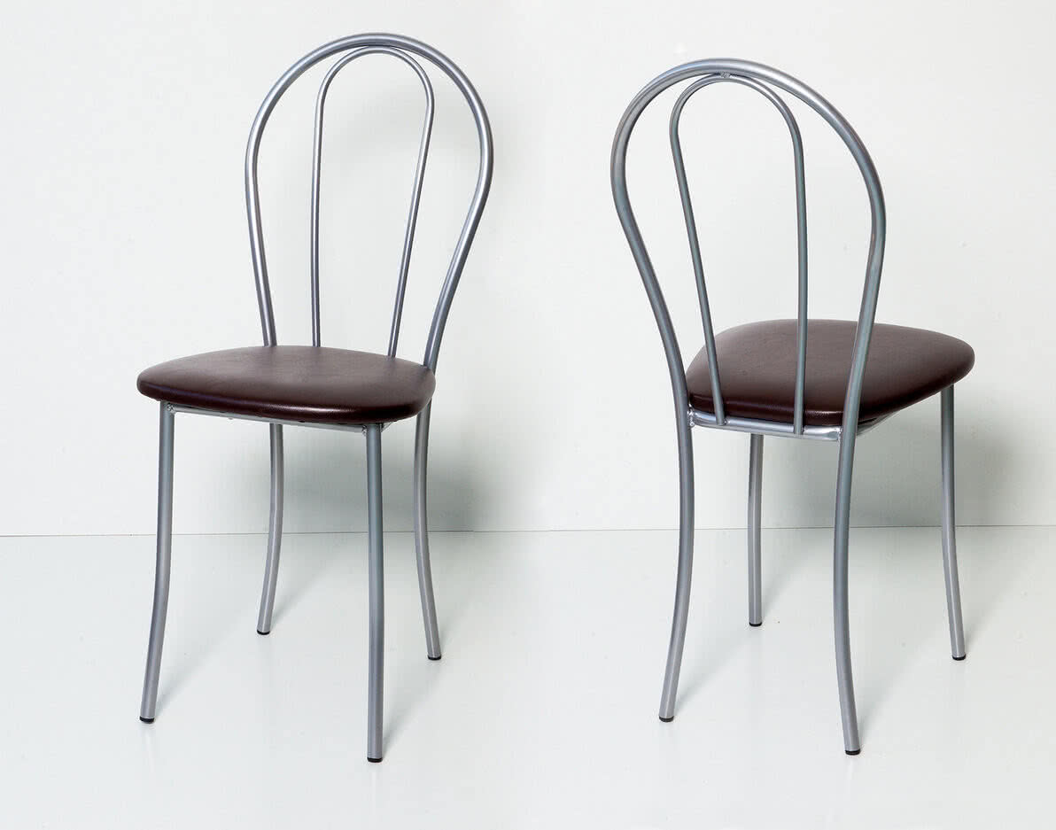 ���� ����� �������