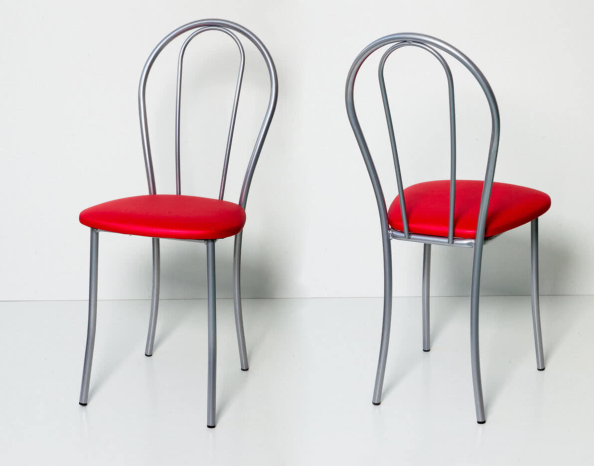 ���� ����� �������