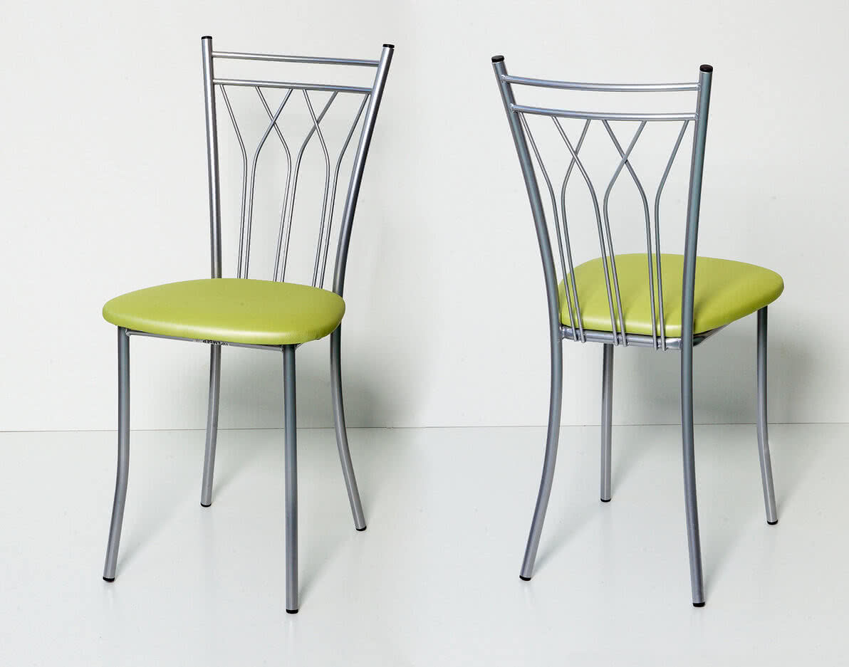 ���� ����� �������