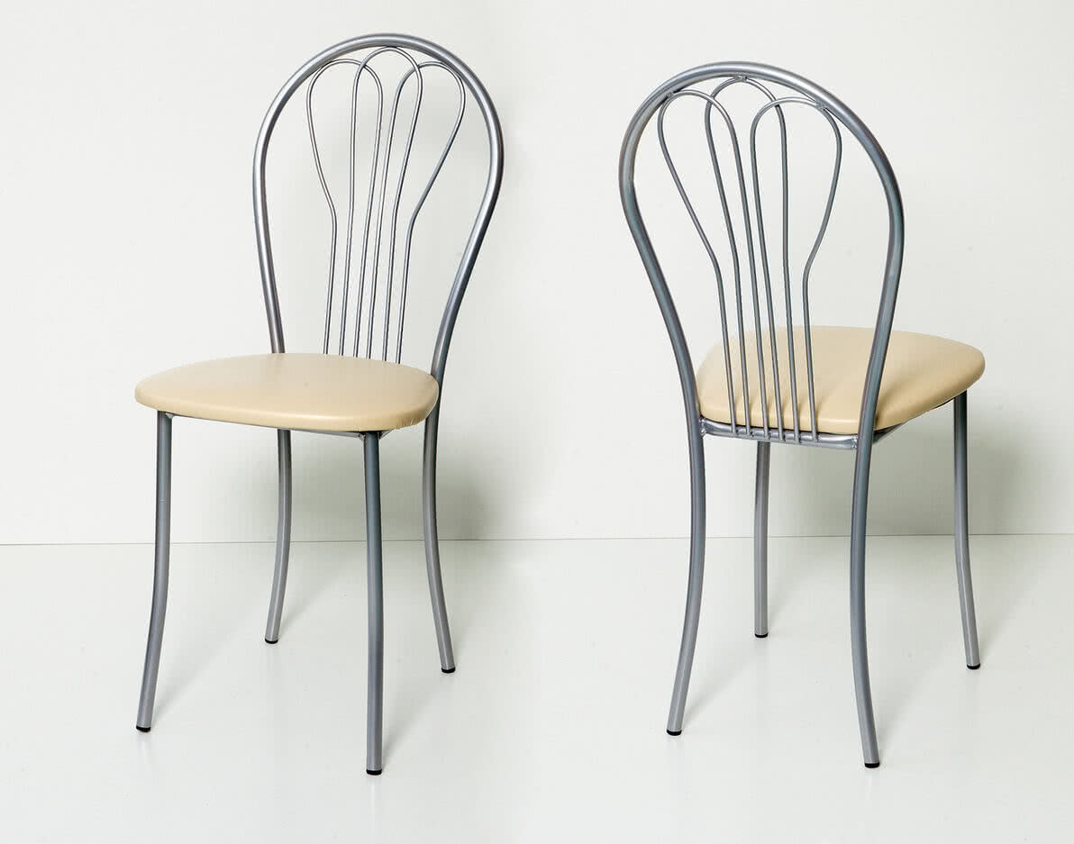 ��� ����� ����� ������� � ������� ������� � ���������� �������������� �������