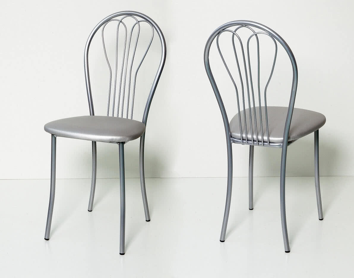 ��� ����� ����� ������� � ����� �������� �� ������� � ������� �������