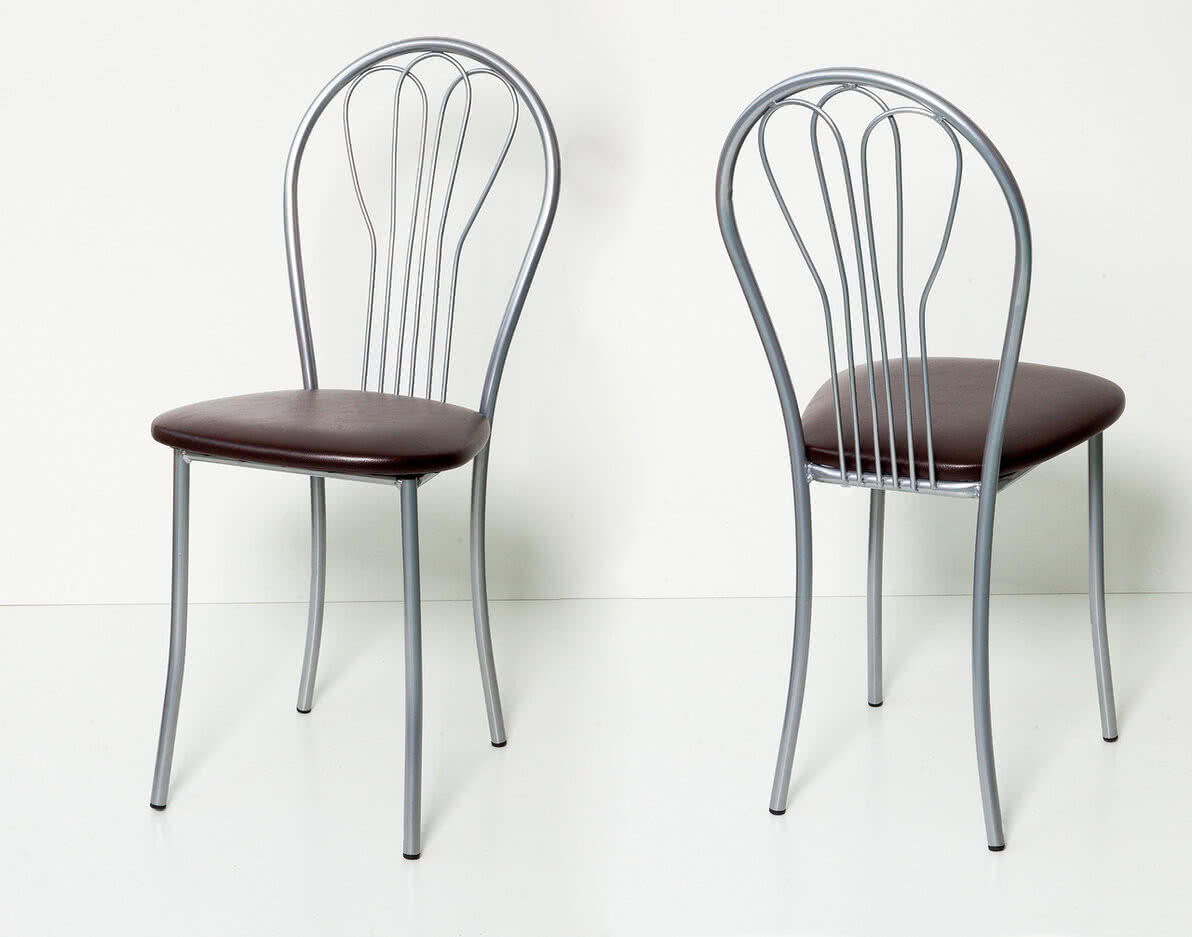 ���� ����� �������