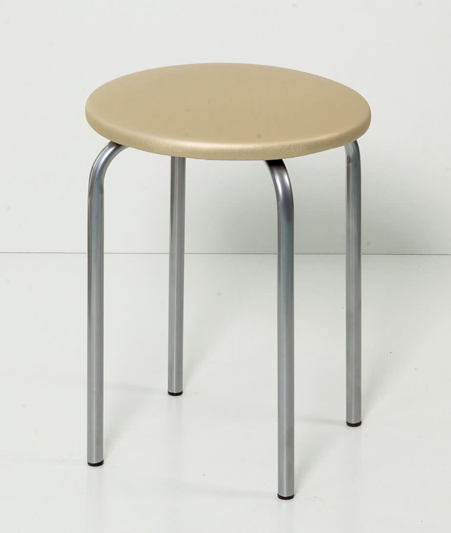 ������� ����� �����