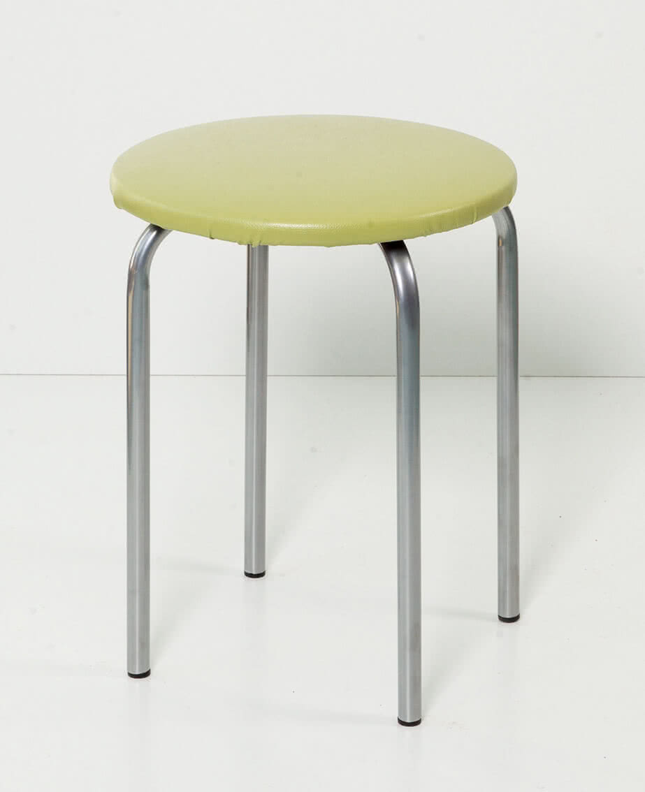 ������� ����� �����