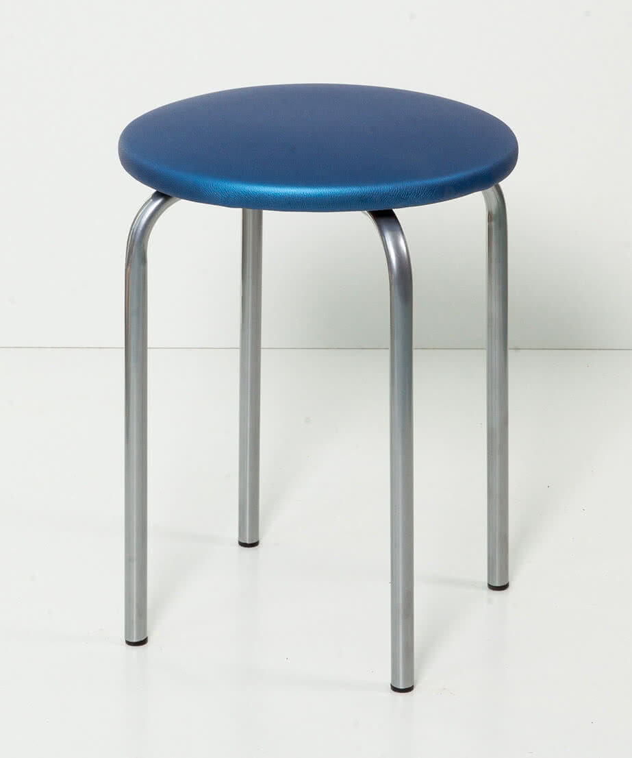 ������� ����� �����