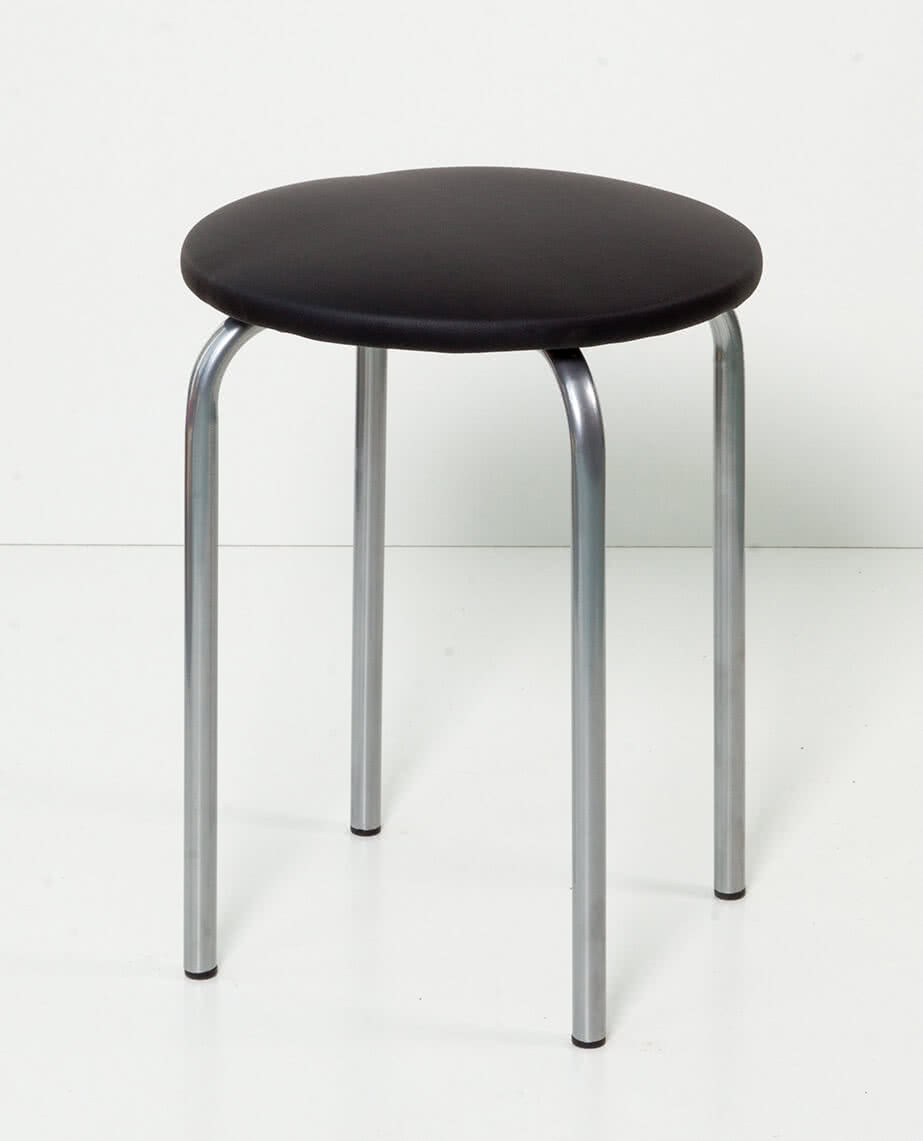 ������� ����� �����