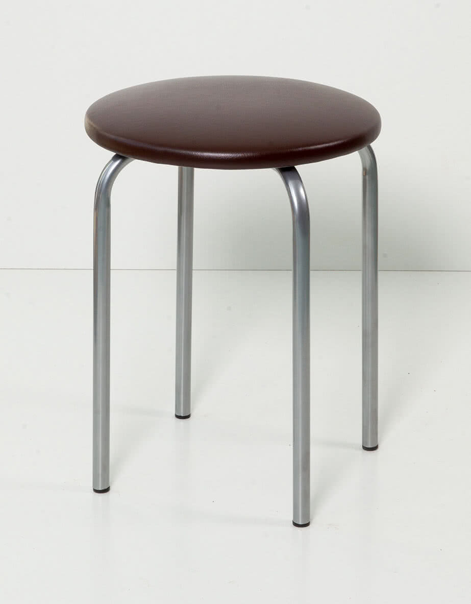 ������� ����� �����