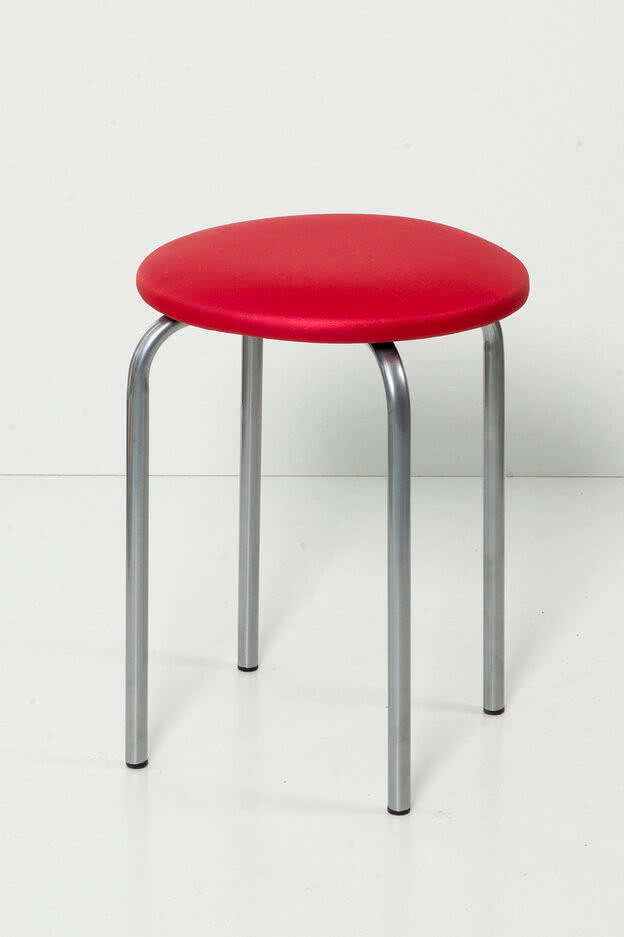 ������� ����� �����