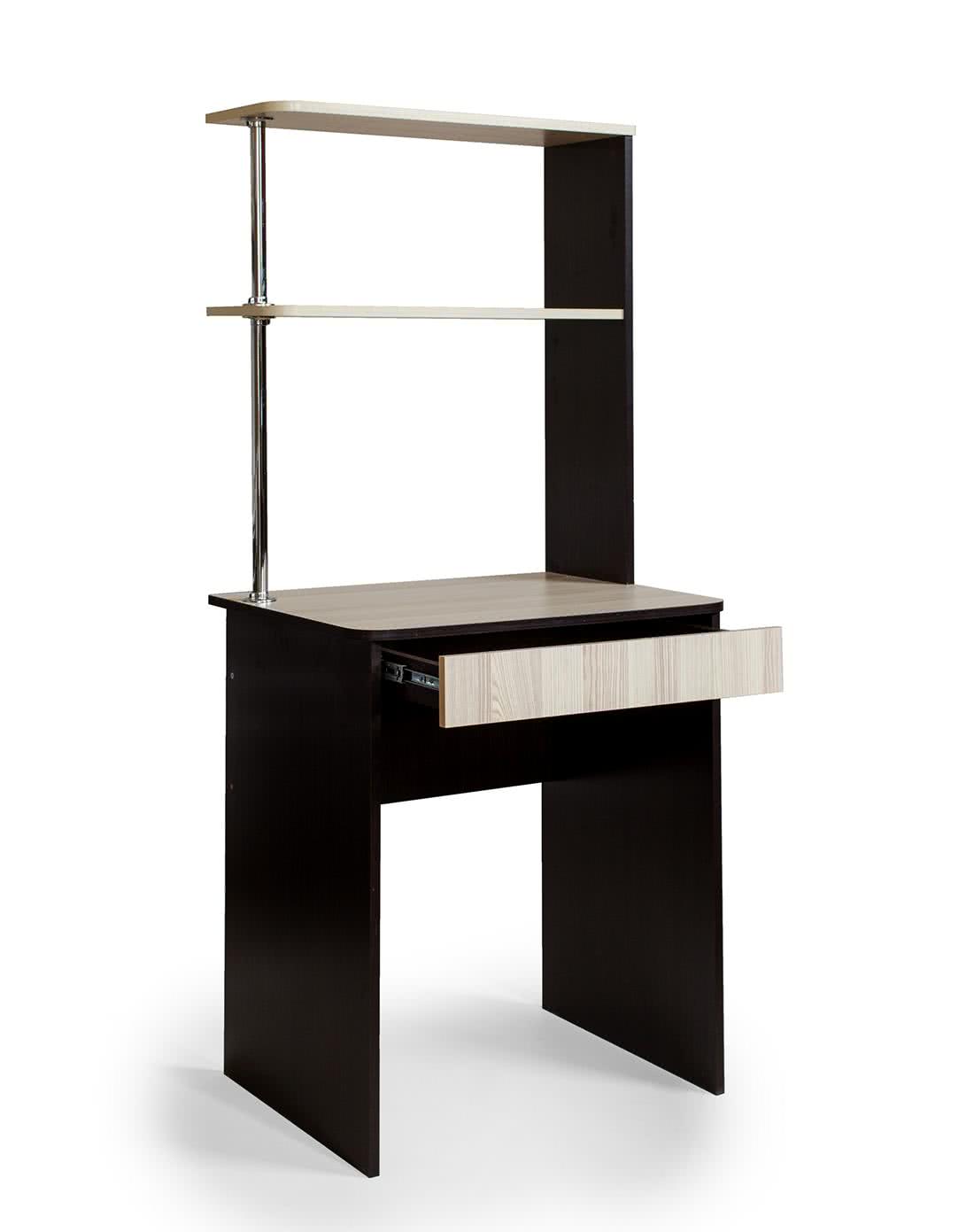 ��� ������������� ����� ����� ��-4 � ���������� ������, ������ ����