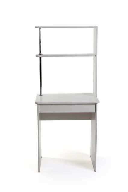 ������������ ���� ����� ��-4 � ����� ����� � ����� �������, ����������� ���