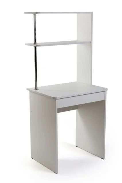 ����� ���� ����� ��-4 � �������, ����������� ��������������� ������