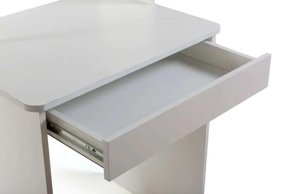 ������������� ��������� ���� ������ ������������� ����� ����� ��-4