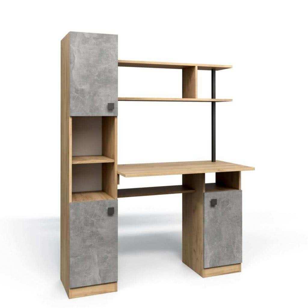 ���� ����� ��-7 � �������� ��� ����� � ������� ��������