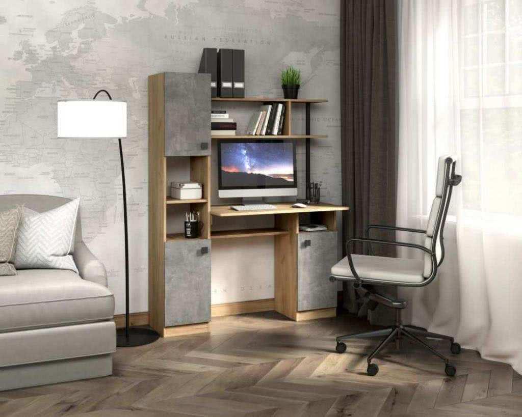 ����������� �������� � ������������ ������ ����� ��-7 � ������� �����