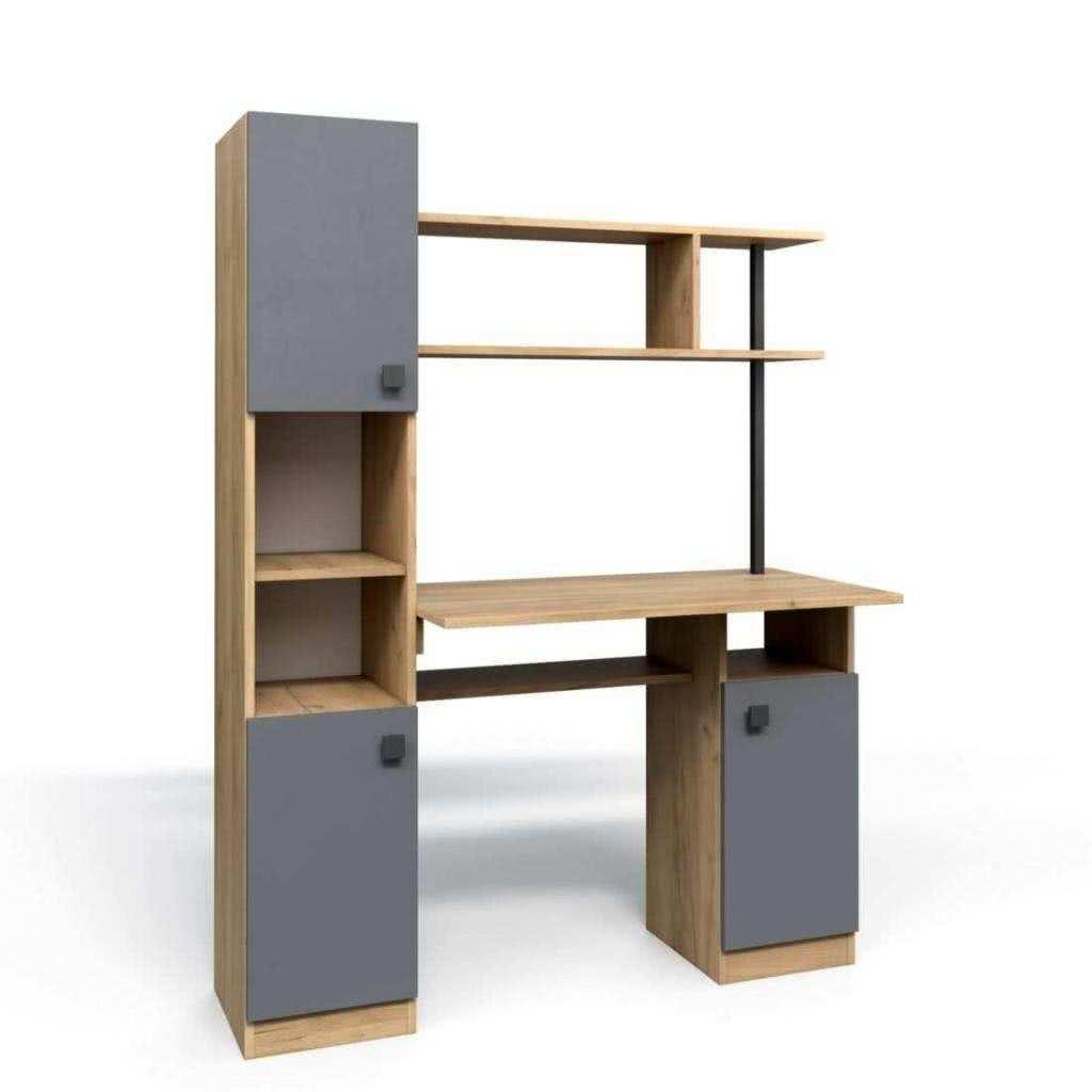 ������������ ���� ����� ��-7 � ������� ���� � ������ ��������