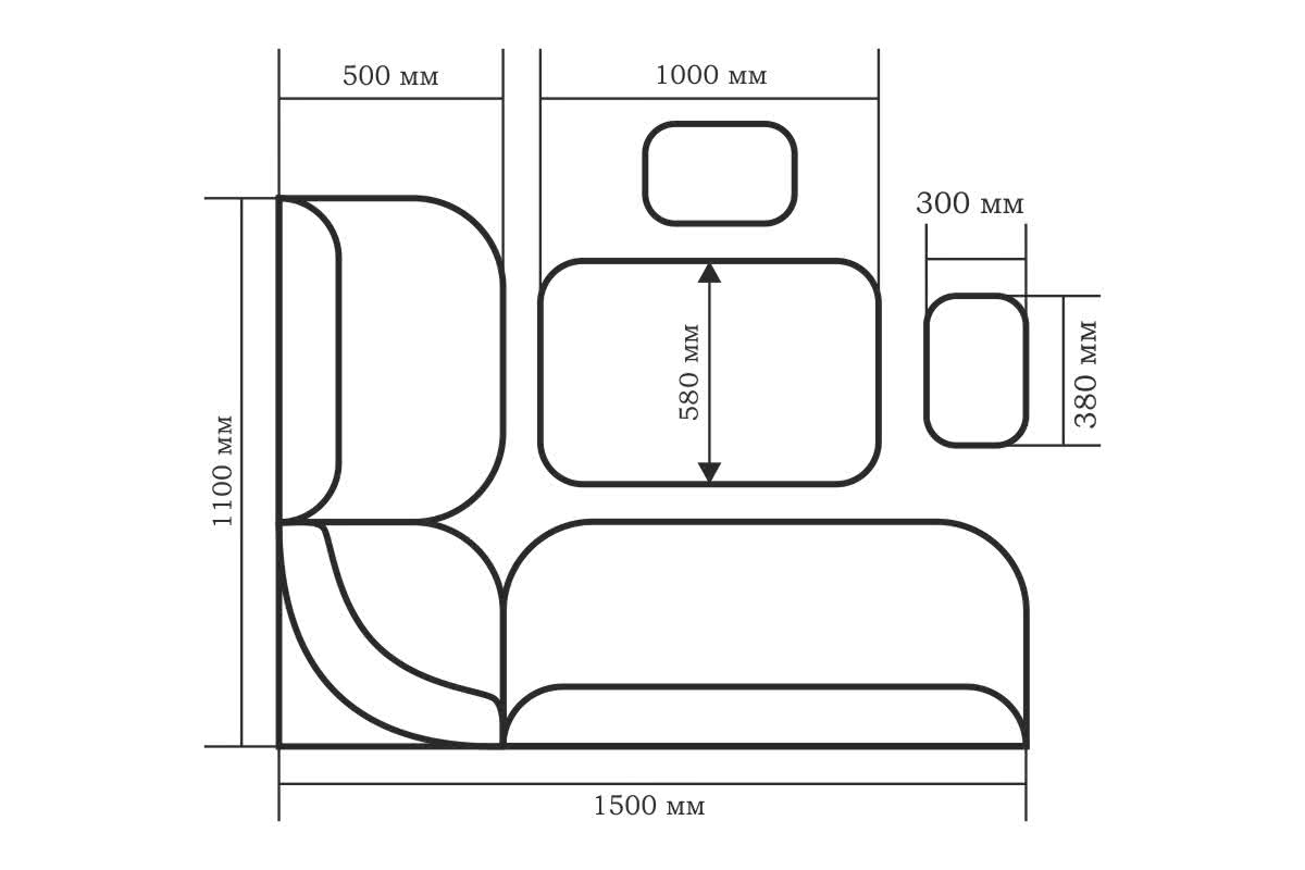 �������� ������ ����� �������