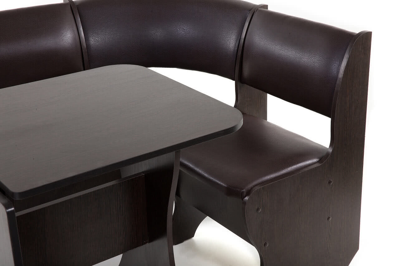 �������� ������ ����� ������� ����