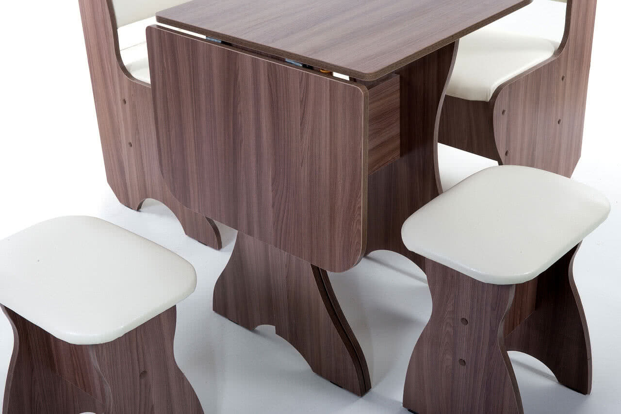 �������� ������ ����� ������� ����