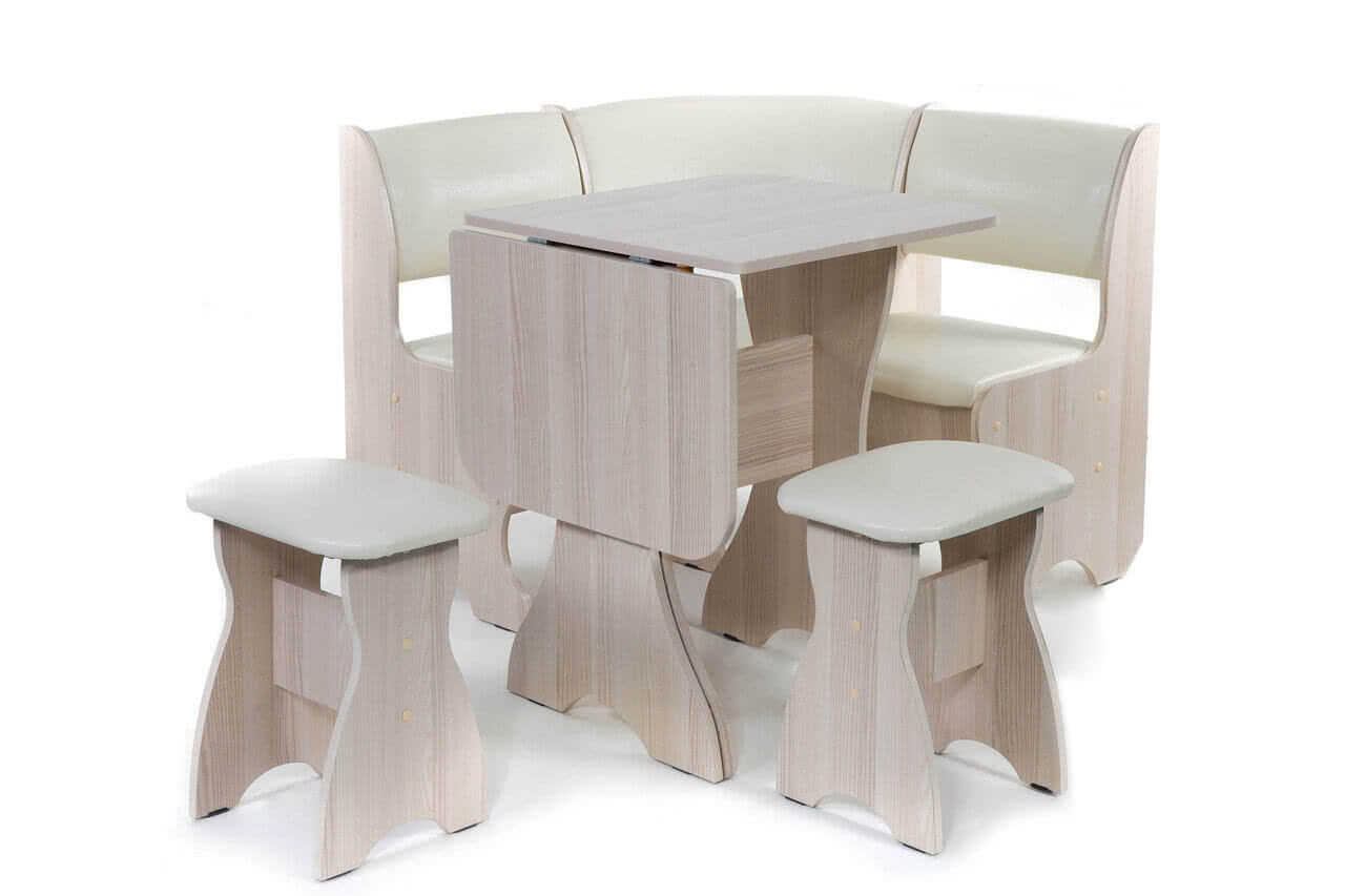 �������� ������ ����� ������� ����