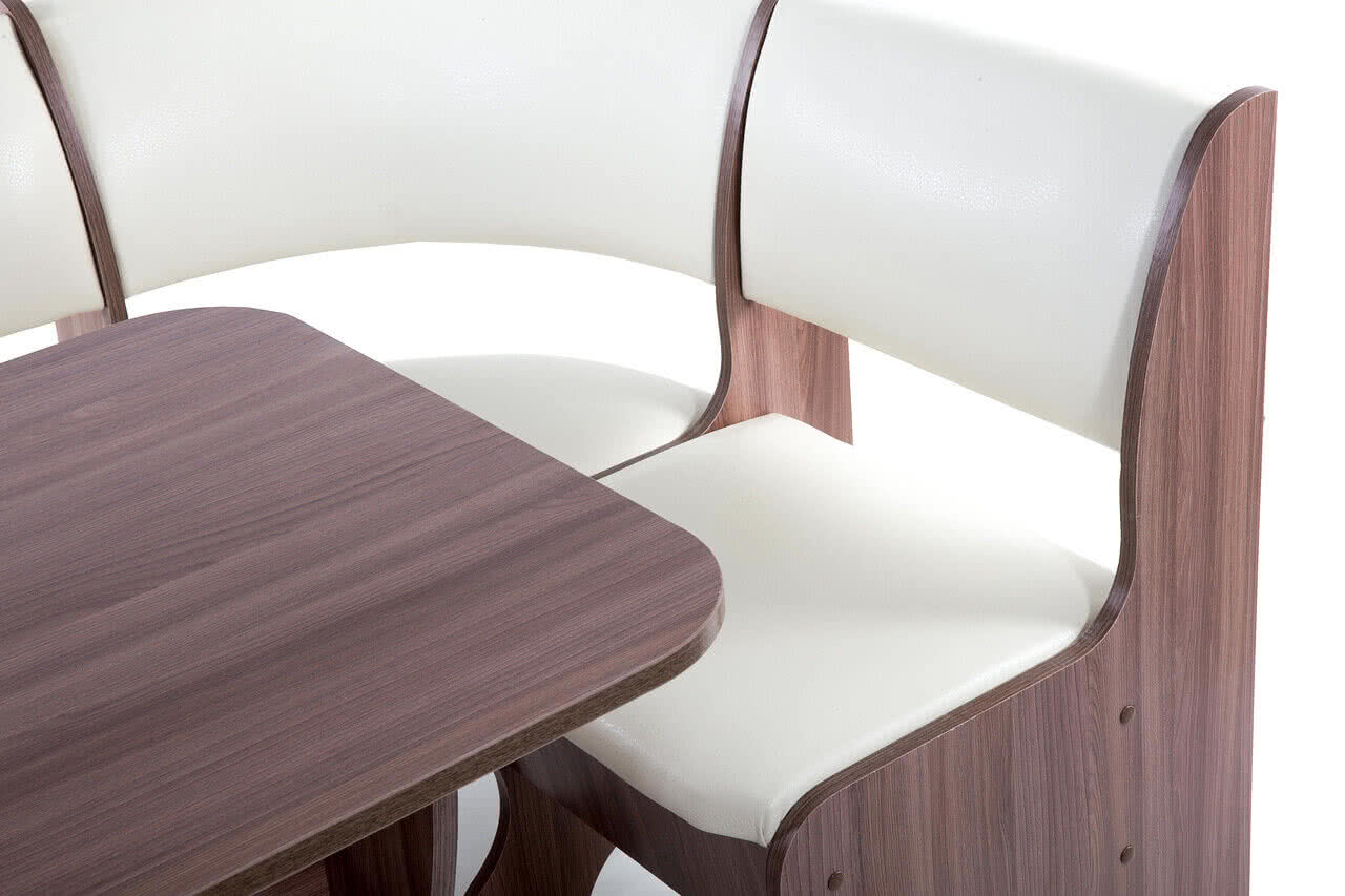 �������� ������ ����� ������� ����