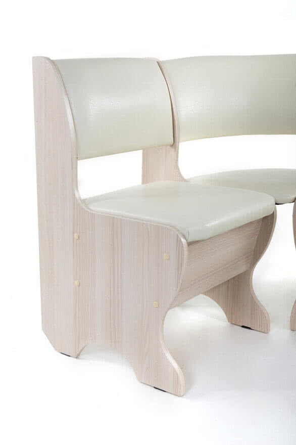 �������� ������ ����� ������� ����