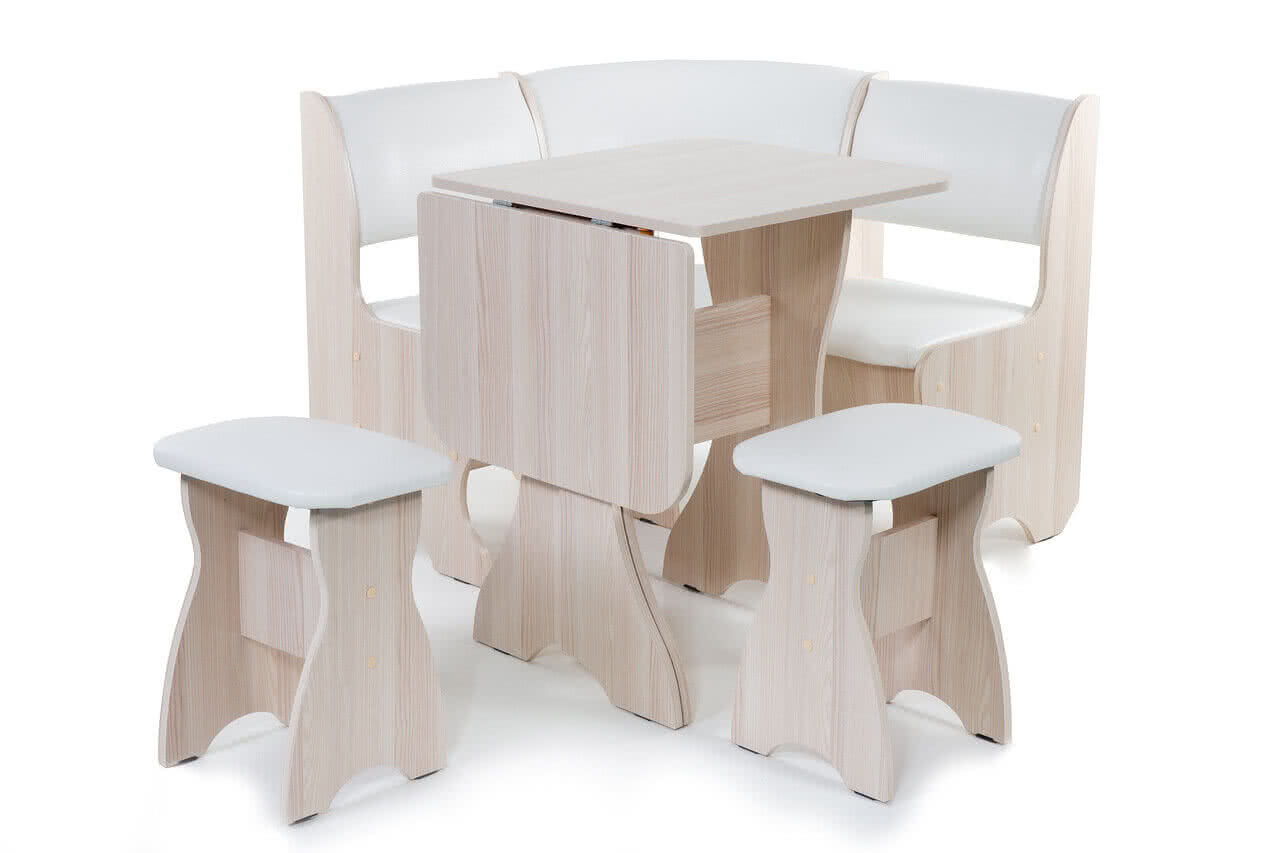 �������� ������ ����� ������� ����