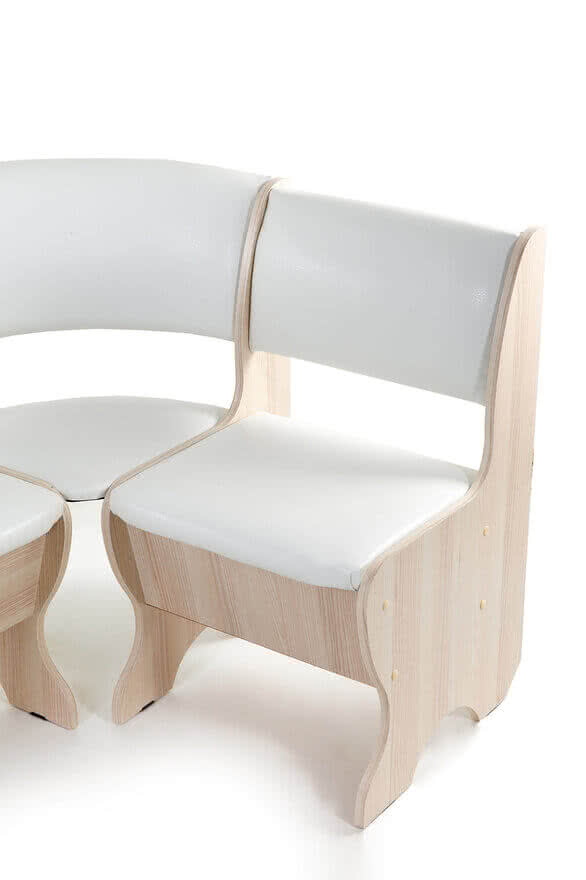 �������� ������ ����� ������� ����