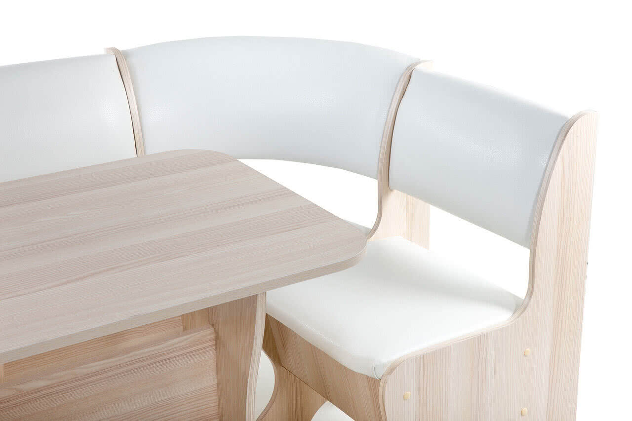 �������� ������ ����� ������� ����