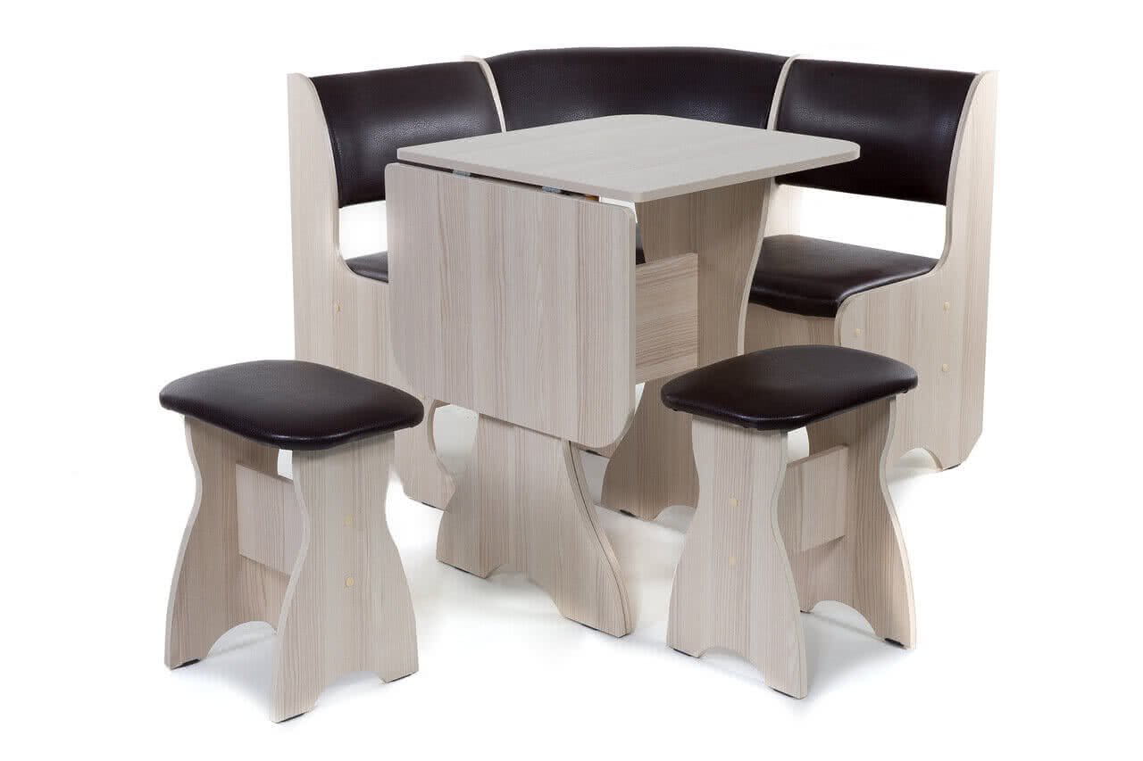 �������� ������ ����� ������� ����