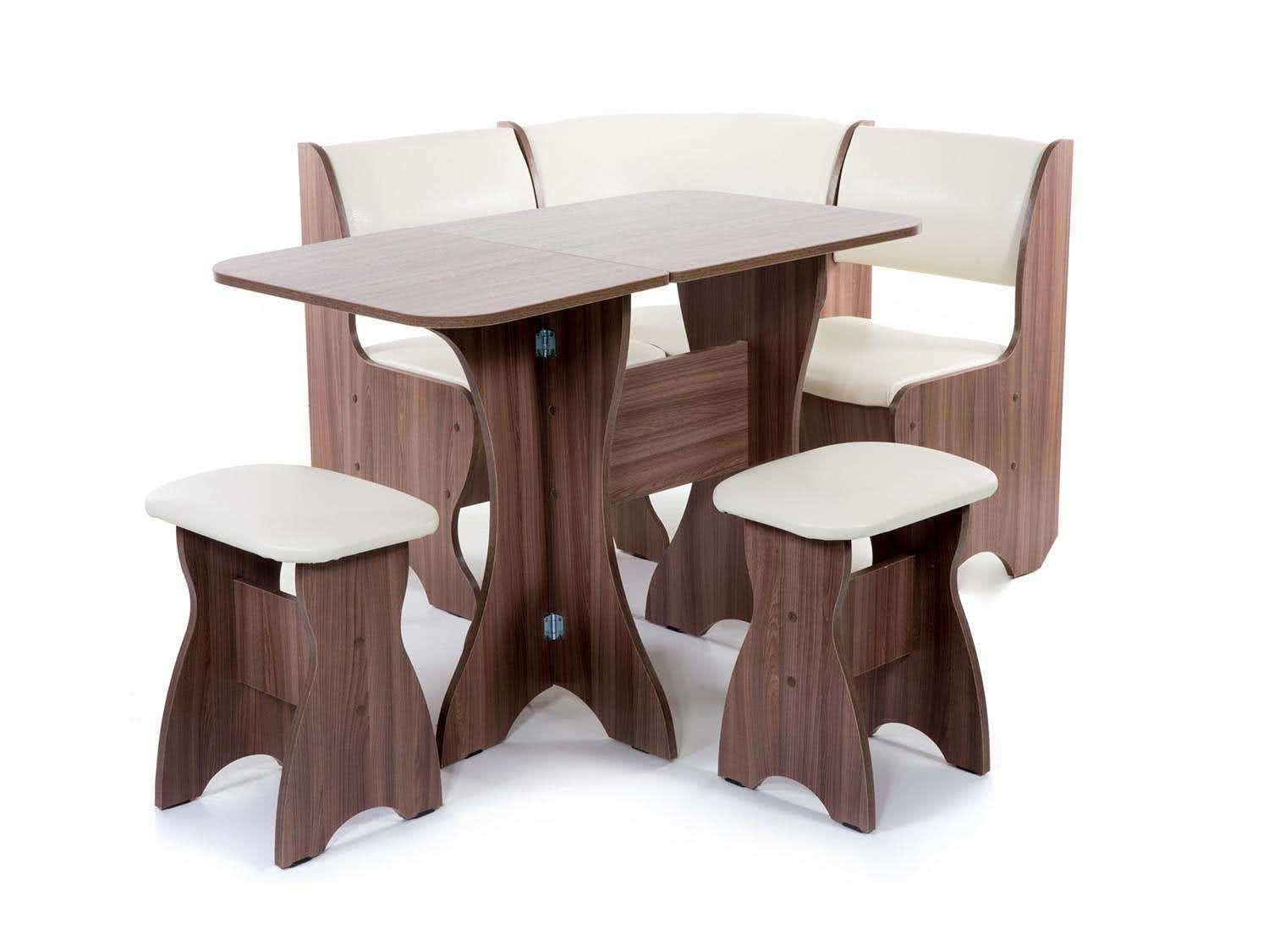 �������� ������ ����� ������� ���� (�������)