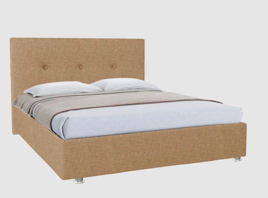 Кровать Promtex Уника 80 х 200 см цена — лучшие модели в каталоге